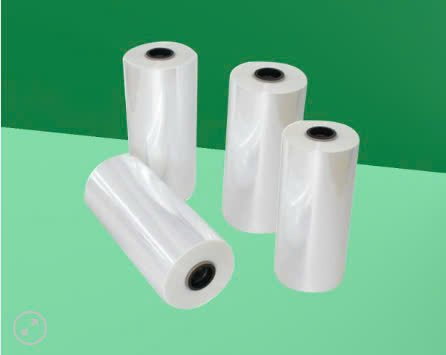 Túi  HDPE