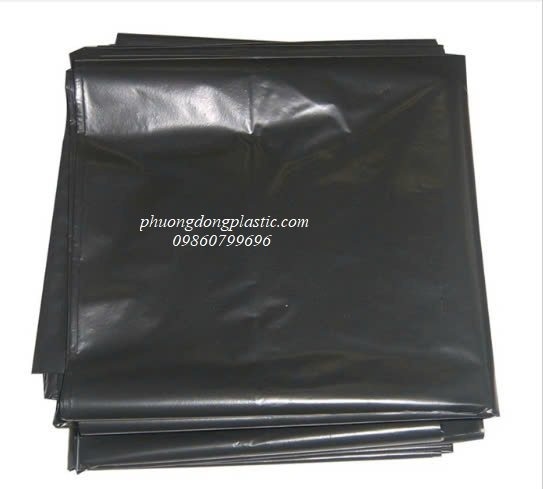 Túi màng Carbon