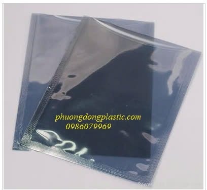 Túi shelding bag
