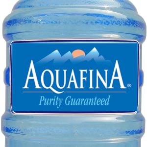 Nước uống Aquafina 20L - Nước Khoáng Dương Hạnh - Công Ty TNHH Thương Mại Dịch Vụ Vận Tải Dương Hạnh