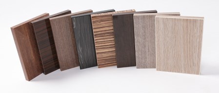 Gỗ Việt – Công Ty TNHH Đầu Tư Và Phát Triển Gỗ Việt