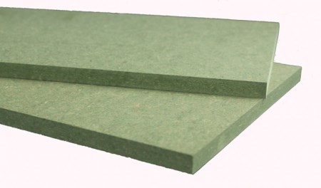 Gỗ Việt – Công Ty TNHH Đầu Tư Và Phát Triển Gỗ Việt