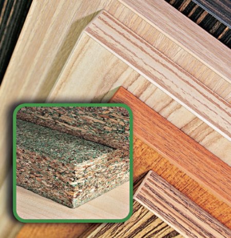 Gỗ Việt – Công Ty TNHH Đầu Tư Và Phát Triển Gỗ Việt