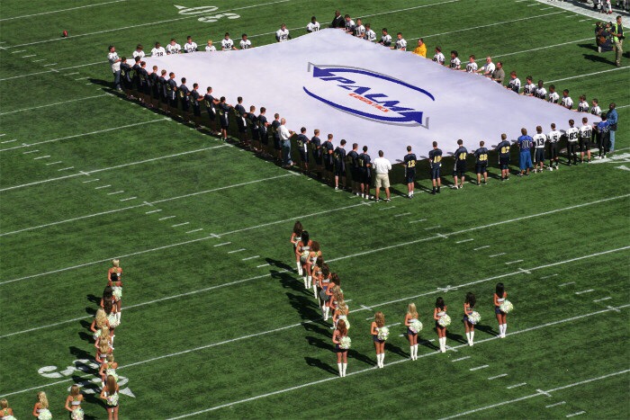 Hình ảnh công ty Palm Logistics - PALM LOGISTICS CO., LTD