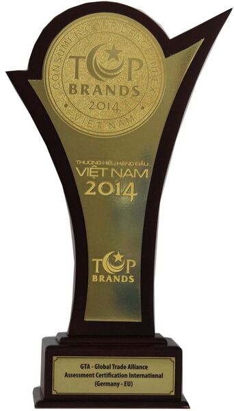  - PALM LOGISTICS CO., LTD