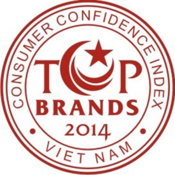  - PALM LOGISTICS CO., LTD