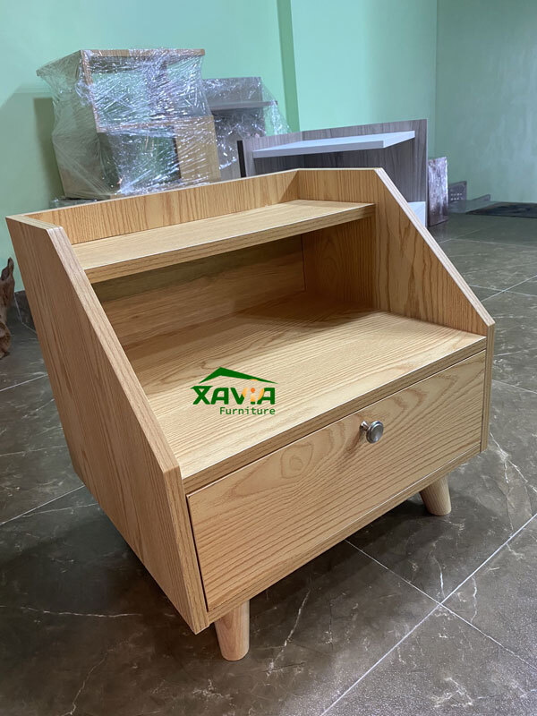 Tap đầu giường - XVT6 - Gia Công Gỗ Việt Hưng - Công Ty Cổ Phần Đầu Tư Công Nghệ Phát Triển Việt Hưng