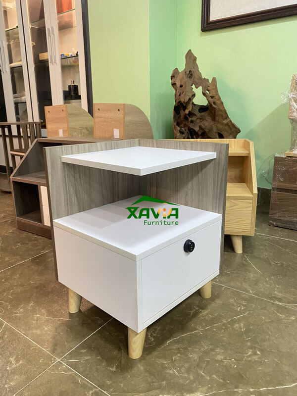 Tap đầu giường - mã XVT12 - Gia Công Gỗ Việt Hưng - Công Ty Cổ Phần Đầu Tư Công Nghệ Phát Triển Việt Hưng