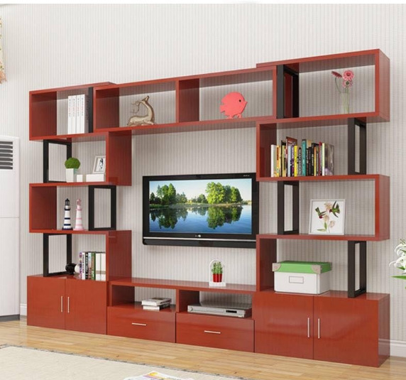 Gia công kệ, Tap đầu giường - Gia Công Gỗ Việt Hưng - Công Ty Cổ Phần Đầu Tư Công Nghệ Phát Triển Việt Hưng