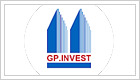  - Gia Công Gỗ Việt Hưng - Công Ty Cổ Phần Đầu Tư Công Nghệ Phát Triển Việt Hưng