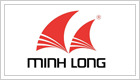  - Gia Công Gỗ Việt Hưng - Công Ty Cổ Phần Đầu Tư Công Nghệ Phát Triển Việt Hưng