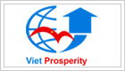  - Gia Công Gỗ Việt Hưng - Công Ty Cổ Phần Đầu Tư Công Nghệ Phát Triển Việt Hưng