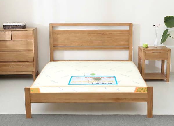 Nệm Tân Thăng Phú – Công Ty TNHH Sản Xuất Thương Mại Nệm Tân Thăng Phú