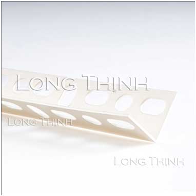 Thép V lỗ đa năng