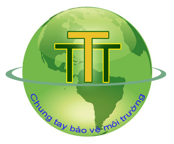 Logo công ty - Công Ty TNHH Sản Xuất Thương Mại & Dịch Vụ Thiên Trường Thịnh