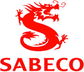 SABECO - Công Ty Cổ Phần Đường Sắt Phía Nam