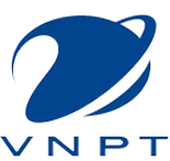 VNPT - Công Ty Cổ Phần Đường Sắt Phía Nam