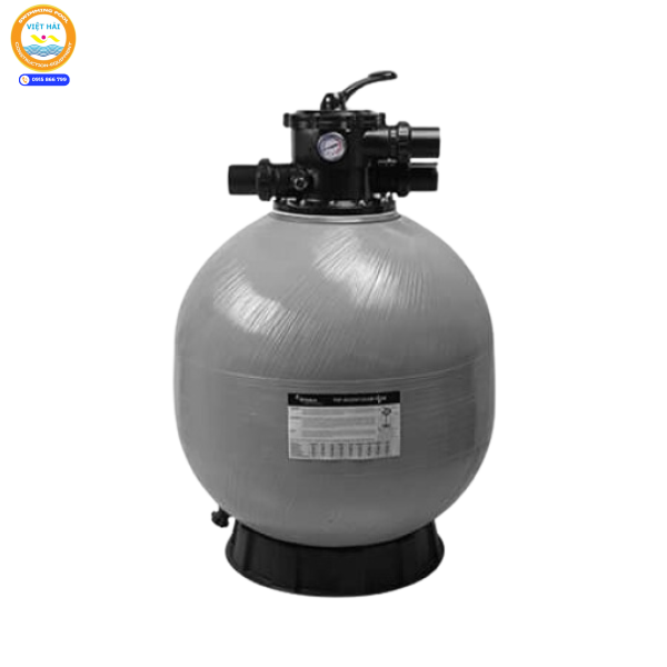 Bình lọc cát Emaux P450