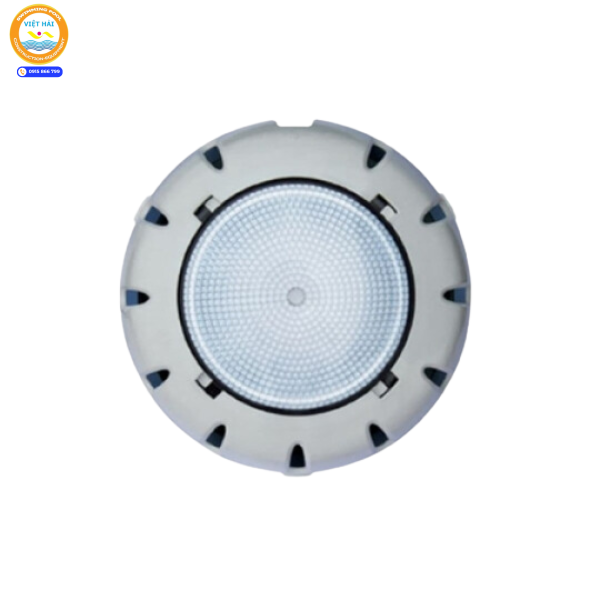 Đèn hồ bơi Waterco Litestream Led White 12v-12w