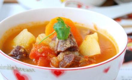 Suất Ăn Công Nghiệp Thạch Bàn – Công Ty TNHH Thương Mại Và Dịch Vụ Thạch Bàn