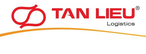 Logo công ty - Công Ty TNHH Tiếp Vận Tân Liêu