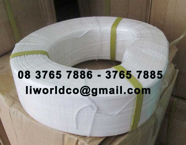Cuộn vải - Thiết Bị Y Tế Liworldco - Công Ty Cổ Phần Liworldco