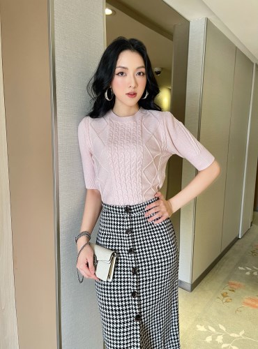 Len Lan Việt – Công Ty TNHH Lan Việt