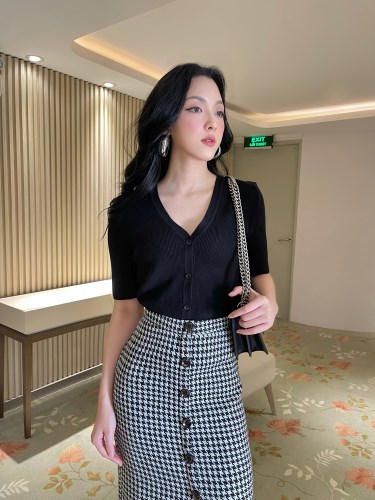 Len Lan Việt – Công Ty TNHH Lan Việt
