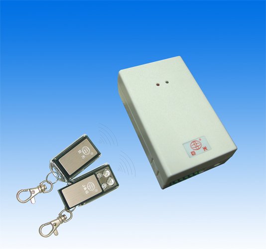 Motor cửa cuốn