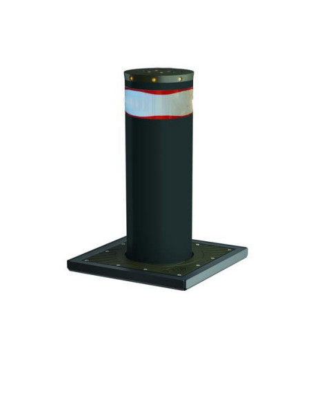 Motor cửa tự động