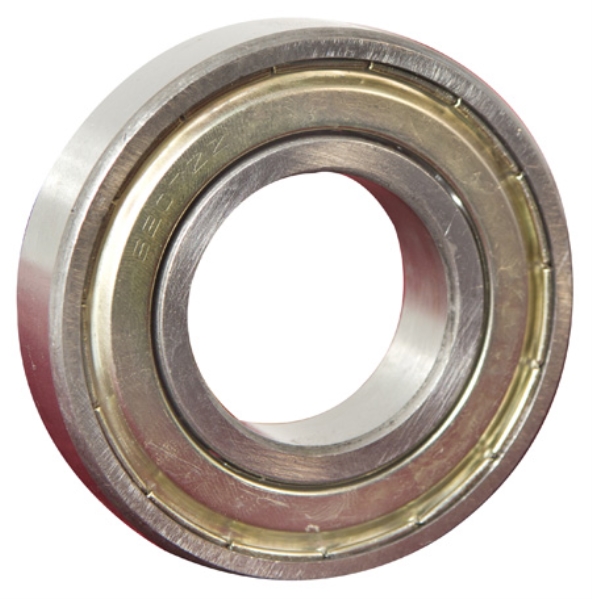 Phụ kiện motor
