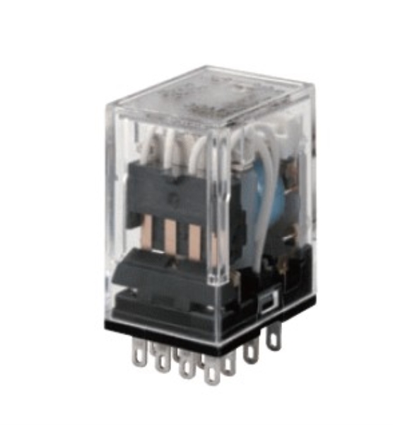 Phụ kiện motor role