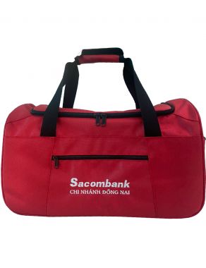 Túi xách Sacombank