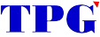 Logo công ty - Vận Chuyển Trans Pacific Global - Công Ty Cổ Phần Trans Pacific Global