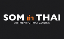 Chuối nhà hàng Thái - OHUGA - Công Ty TNHH Sản Xuất Thương Mại Quốc Tế Khánh Hà