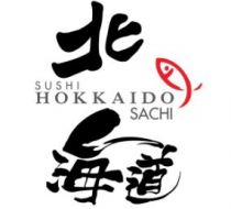 Nhà hàng sushi Nhật Hokkaido