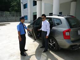Bảo vệ mục tiêu di động - Bảo Vệ Việt Nam 24H - Công Ty TNHH Dịch Vụ Bảo Vệ Việt Nam 24H