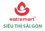  - Bảo Vệ Việt Nam 24H - Công Ty TNHH Dịch Vụ Bảo Vệ Việt Nam 24H