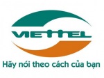  - Bảo Vệ Việt Nam 24H - Công Ty TNHH Dịch Vụ Bảo Vệ Việt Nam 24H