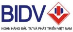  - Bảo Vệ Việt Nam 24H - Công Ty TNHH Dịch Vụ Bảo Vệ Việt Nam 24H