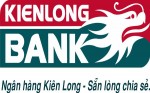  - Bảo Vệ Việt Nam 24H - Công Ty TNHH Dịch Vụ Bảo Vệ Việt Nam 24H