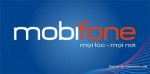  - Bảo Vệ Việt Nam 24H - Công Ty TNHH Dịch Vụ Bảo Vệ Việt Nam 24H