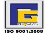  - Bảo Vệ Việt Nam 24H - Công Ty TNHH Dịch Vụ Bảo Vệ Việt Nam 24H