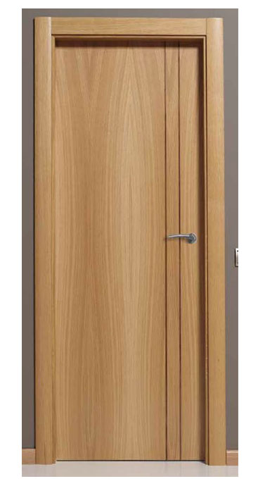 Sản phẩm - Công Ty Cổ Phần Gỗ Nhựa Châu Âu