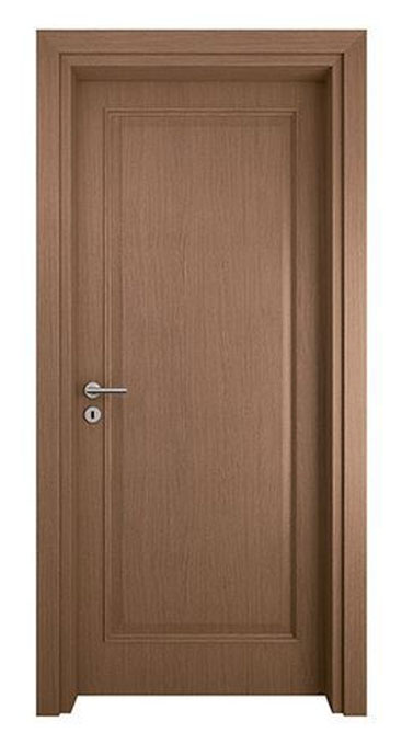 Sản phẩm - Công Ty Cổ Phần Gỗ Nhựa Châu Âu