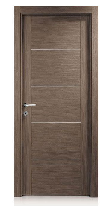 Sản phẩm - Công Ty Cổ Phần Gỗ Nhựa Châu Âu