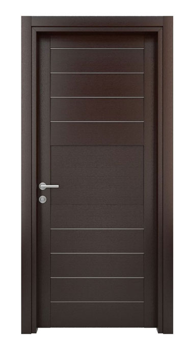 Sản phẩm - Công Ty Cổ Phần Gỗ Nhựa Châu Âu