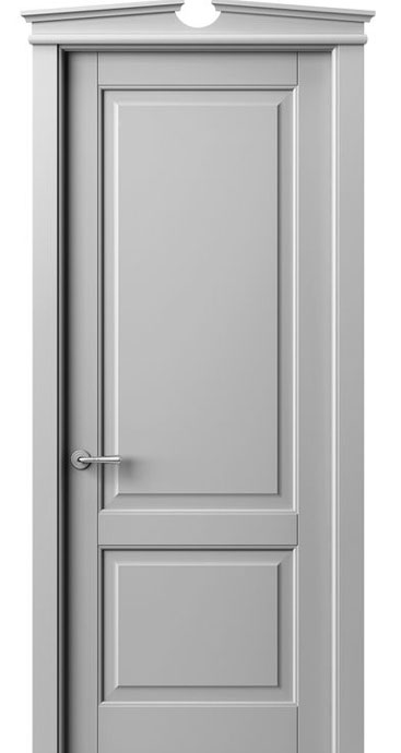 Sản phẩm - Công Ty Cổ Phần Gỗ Nhựa Châu Âu