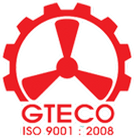 Logo công ty
