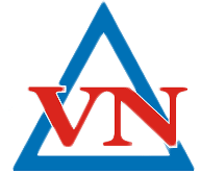 Logo công ty - Công Ty TNHH Công Nghệ Môi Trường Việt Nga